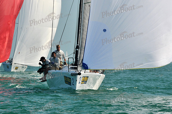 2011_KeyWestRaceWeek_E 767