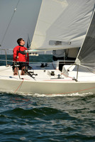 2015 St Pete NOOD C 851