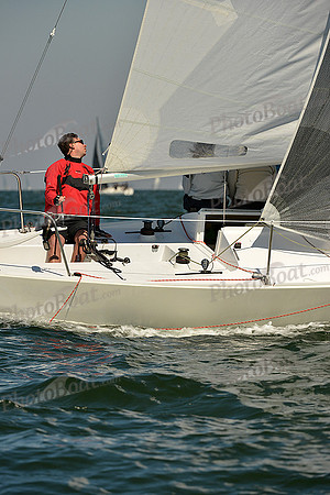 2015 St Pete NOOD C 851