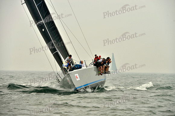 2017 Block Island Race Week H_1092