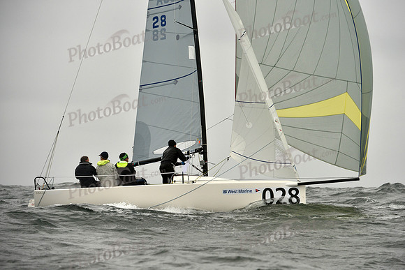 2018 J70 Worlds I_0370