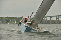 2018 NYYC Annual Regatta A_1885