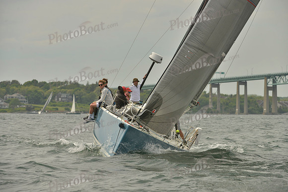 2018 NYYC Annual Regatta A_1885
