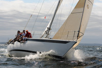2011 Denmark Race 1597