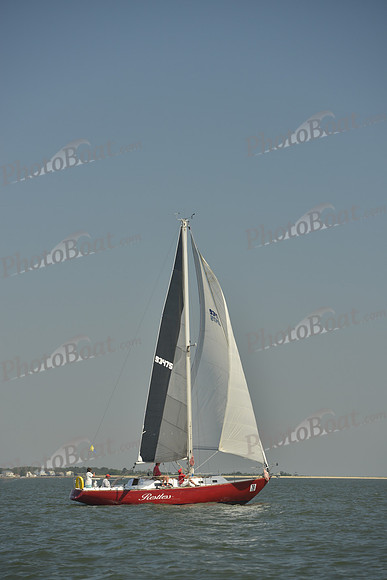 2017 Southern Bay Race Week B_0361