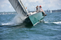 2019 NYYC Annual Regatta A_0598