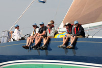 2010_Newport_Bermuda 1783