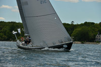 2016 NYYC Annual Regatta A_0497