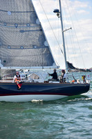 2016 Newport Bermuda Race_0587