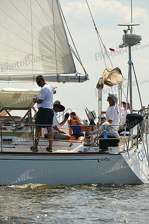 2015 Gov Cup A 220
