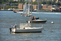 2016 NY Architects Regatta_0022