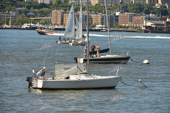 2016 NY Architects Regatta_0022