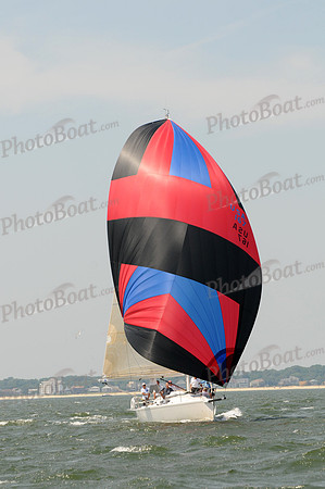 2010SouthernBayRW_C 997