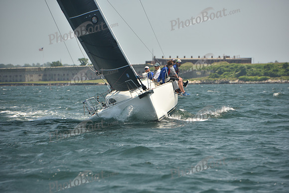 2024 NYYC Annual Regatta_3941