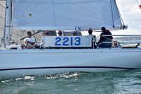 2016 Newport Bermuda Race_0531