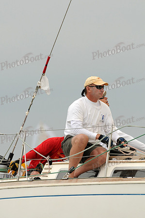 2012 Charleston Race Week B 1210