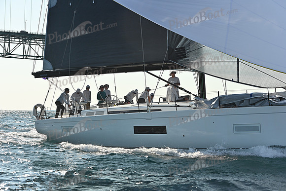 2025 Chicago to Mackinac B 0158