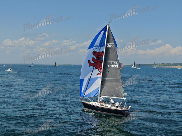 2025 Block Island Race Week F_0475