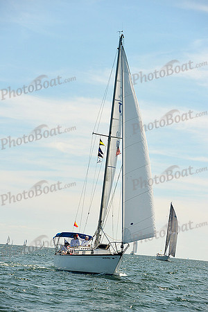2015 Cape Charles Cup A 1532