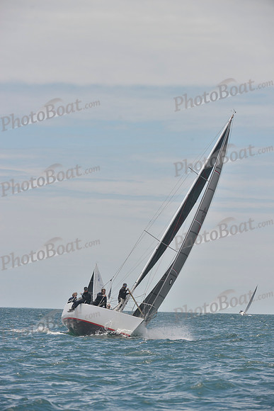 2025 Block Island Race Week K_0408