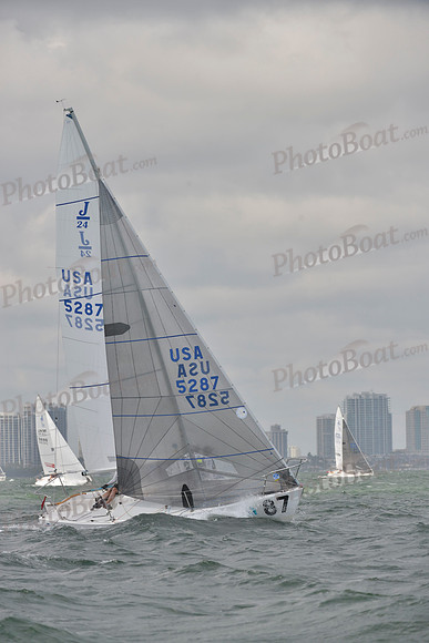 2019 J24 Worlds I_1414