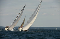 2016 Chester Race Week A_1381