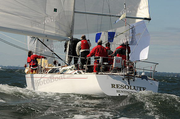2010_AYC_Fall_B 836