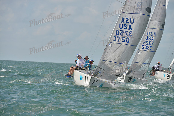 2019 J24 Worlds I_0087