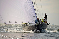 2017 Vineyard Race A_2098