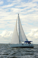 2013 J70 NAs E 525
