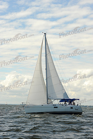 2013 J70 NAs E 525