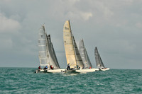 2011_KeyWestRaceWeek_B 815