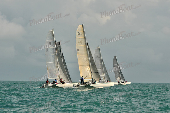 2011_KeyWestRaceWeek_B 815