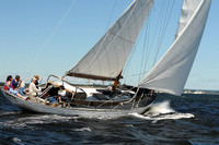2012 Sept 23 902