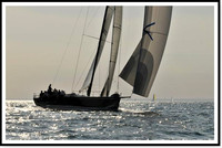 proof_2010 Block Island Race 937