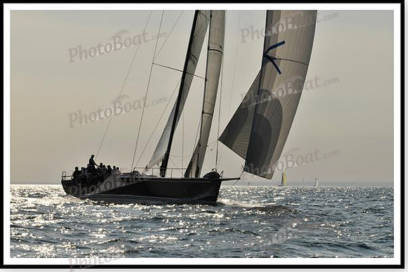 proof_2010 Block Island Race 937