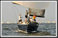 proof_2010 Gov Cup A 364