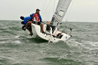 2012 StPete NOOD C 788