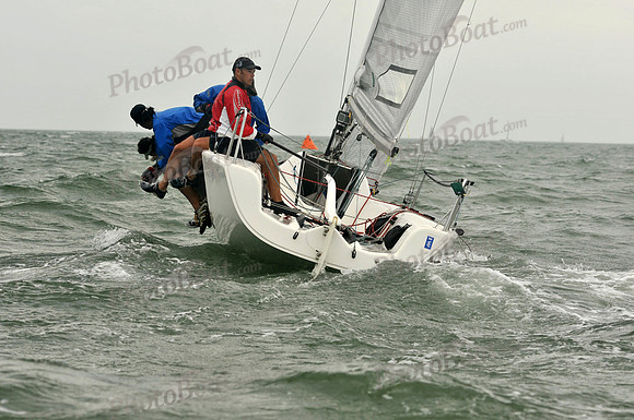 2012 StPete NOOD C 788