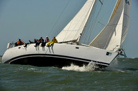 2016 Charleston Race Week C 0388