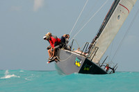 2012 Key West Race Week B 079