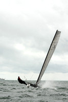 2011 F18 NA A 045