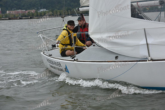 2019 NY Architects Regatta A_2034