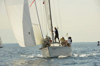 2015 Denmark Race A 1292