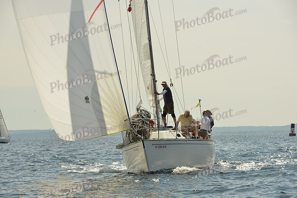 2015 Denmark Race A 1292