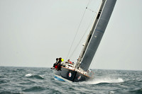 2015 Block Island Race Week D 1277