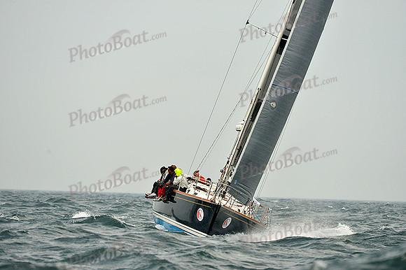 2015 Block Island Race Week D 1277