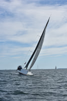 2019 Denmark Race_1721