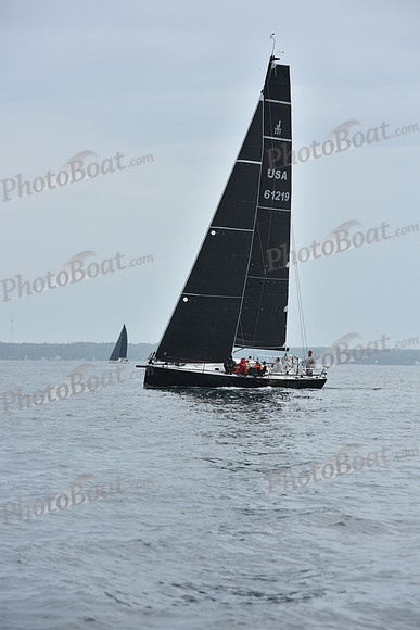 2019 Chicago to Mackinac G_1339