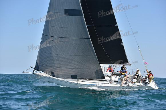 2019 Chicago to Mackinac A_0661